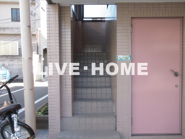 その他外観6
