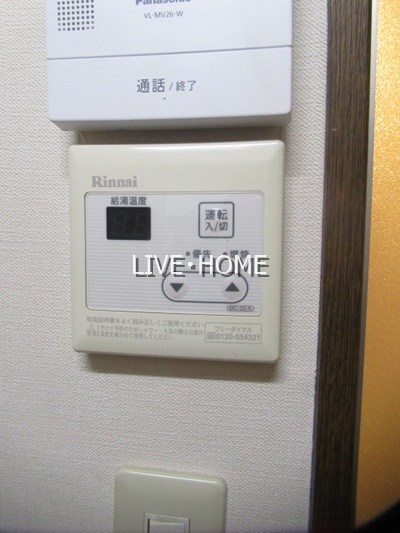 その他18