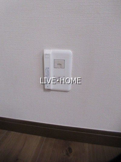 その他20