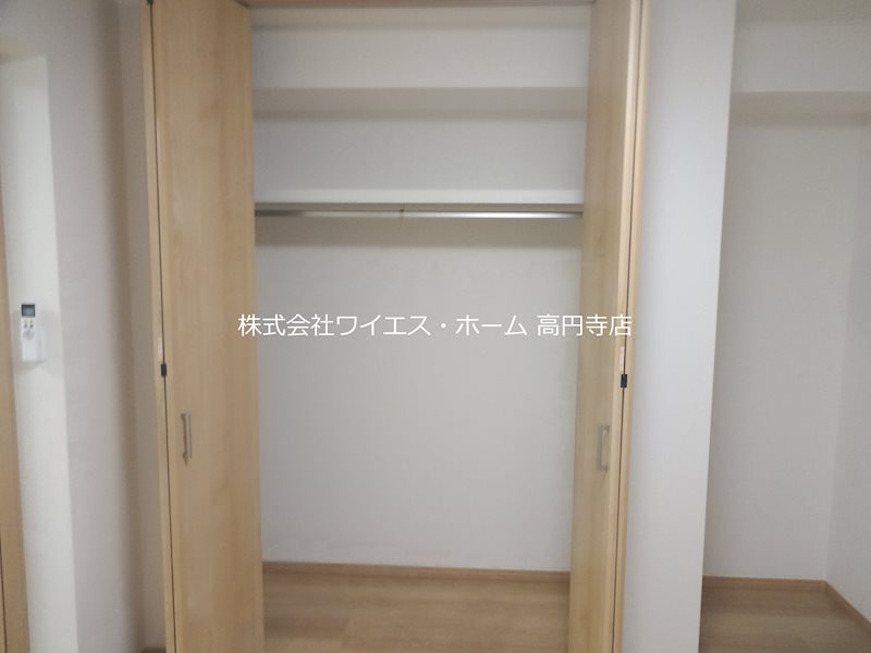 サントロペ高円寺 その他2