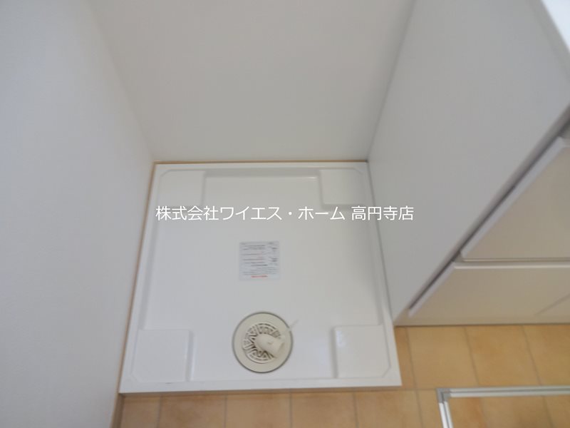 サントロペ高円寺 その他7