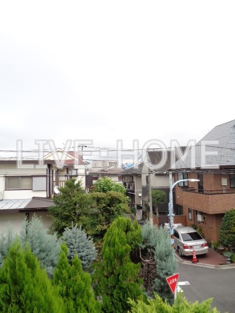 その他14