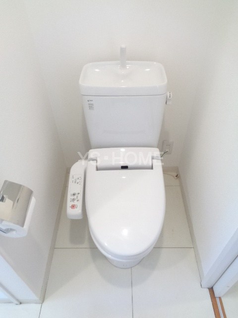 その他1