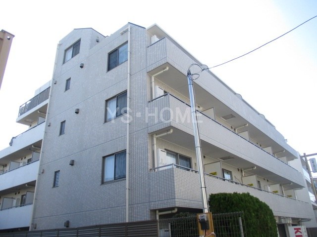 その他16
