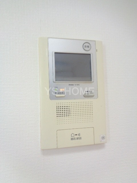 その他17