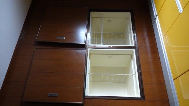 グランクレスト その他4