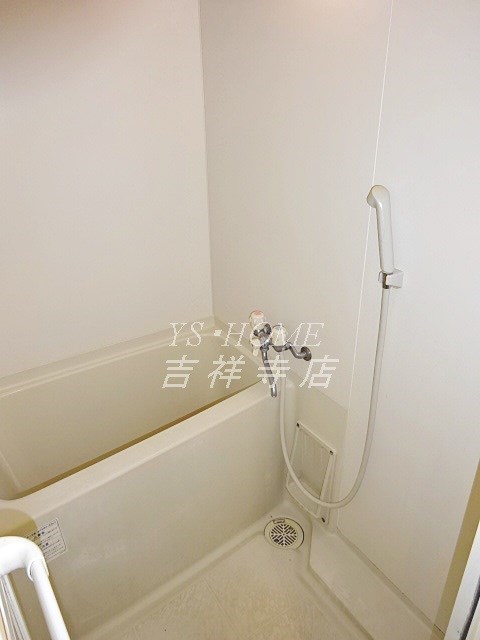 カーサ フェリーチェ 吉祥寺  その他3