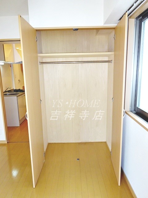 カーサ フェリーチェ 吉祥寺  その他6