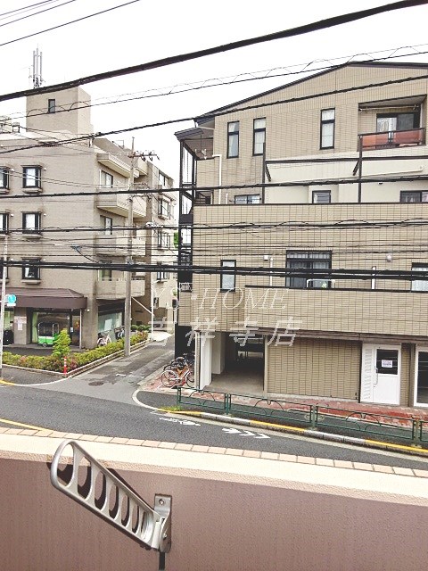 カーサ フェリーチェ 吉祥寺  その他8