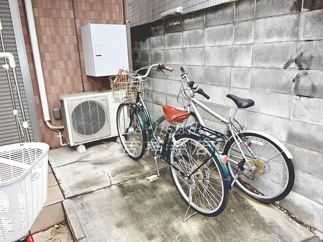 カーサ フェリーチェ 吉祥寺  その他20