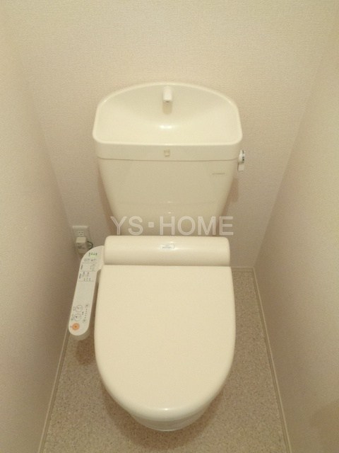 その他1