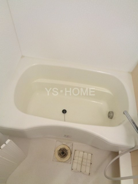 その他13