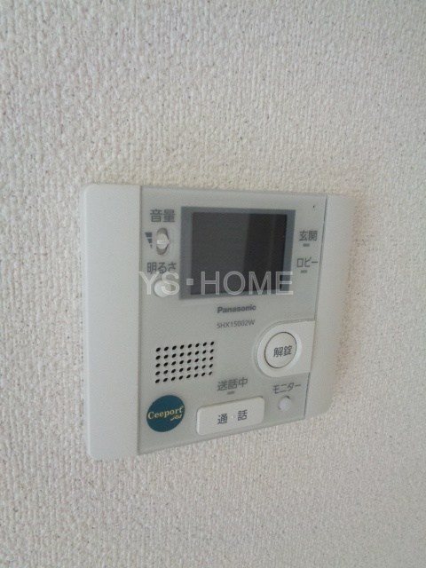 その他16