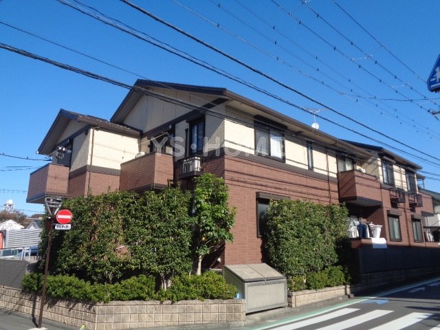 その他19