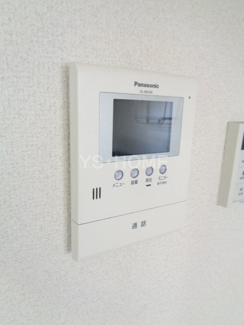 メゾン　フルール その他6