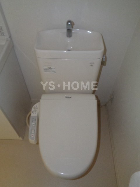 その他1