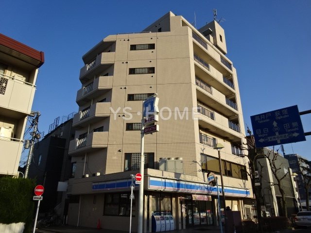 その他11