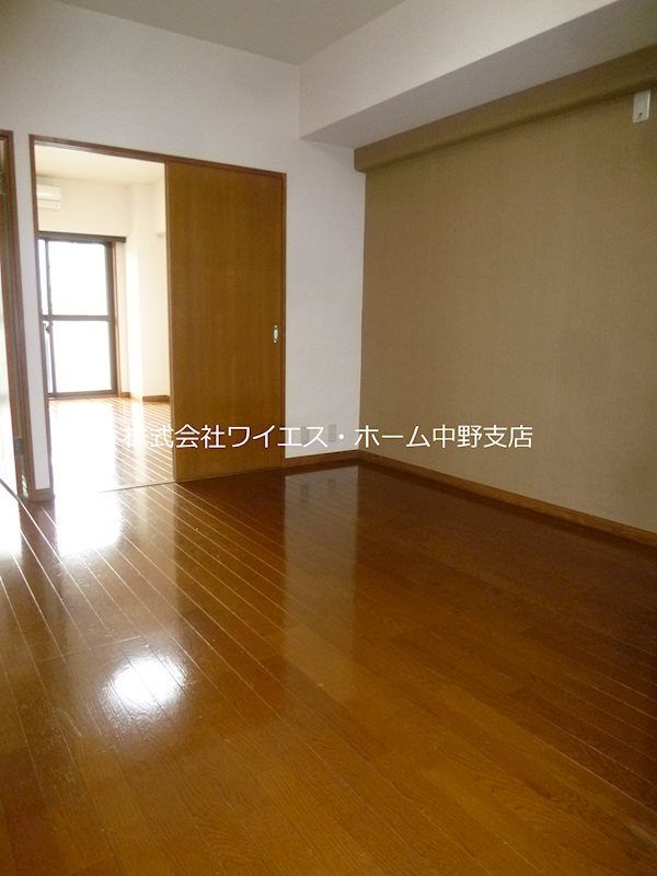 その他11