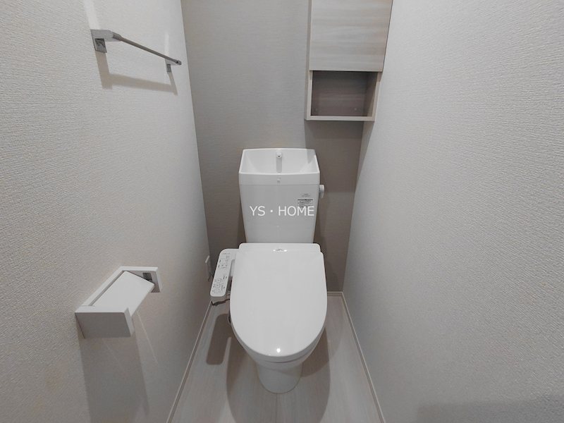 その他2