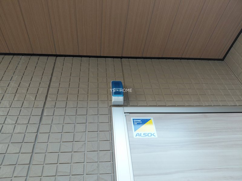 その他4