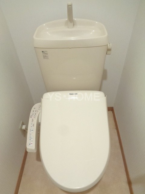 Casa Verde南荻窪　C棟  その他1