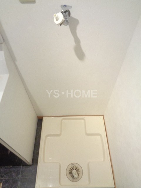 Casa Verde南荻窪　C棟  その他3