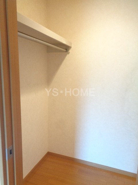 Casa Verde南荻窪　C棟  その他4
