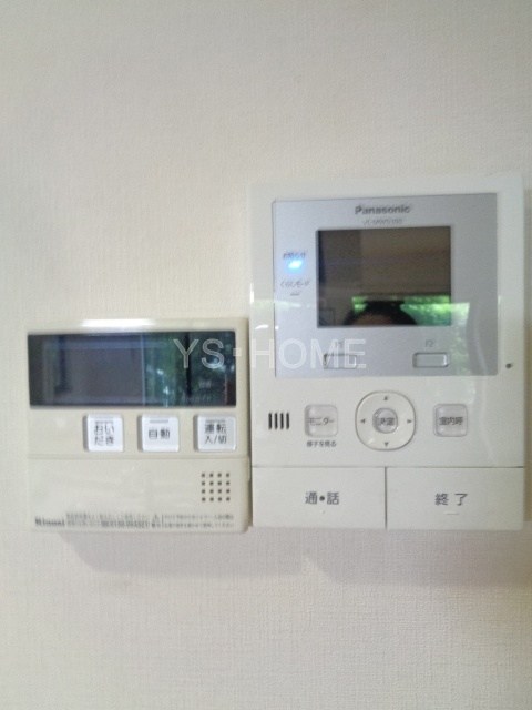 Casa Verde南荻窪　C棟  その他5