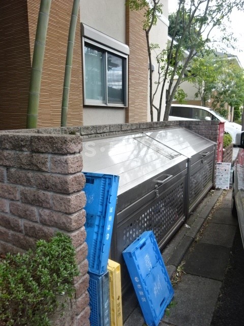 Casa Verde南荻窪　C棟  その他7