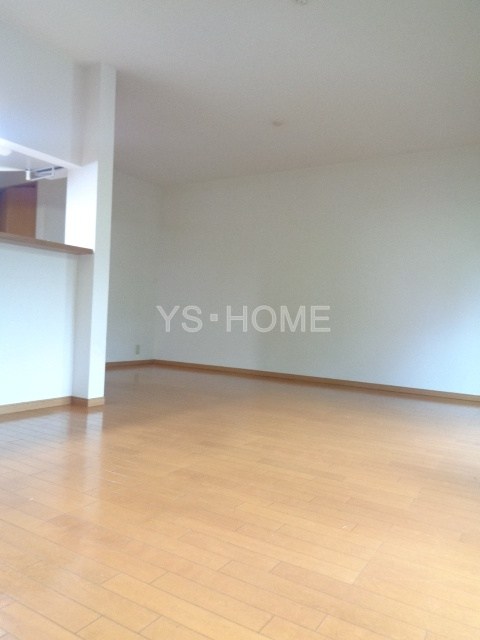 Casa Verde南荻窪　C棟  その他9