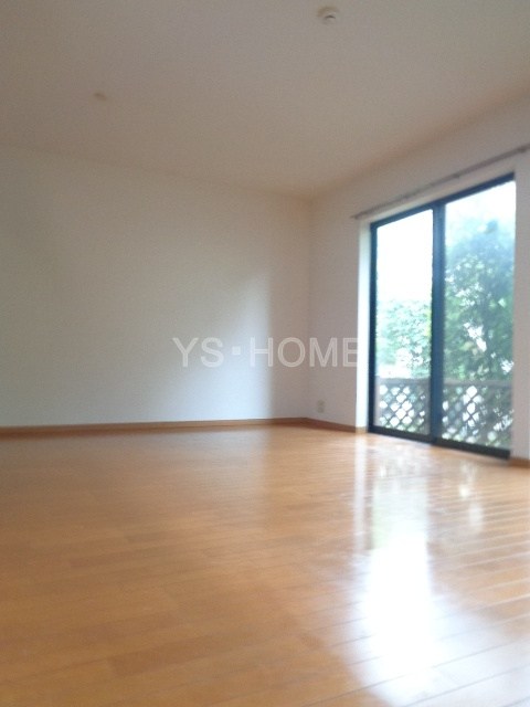 Casa Verde南荻窪　C棟  その他10