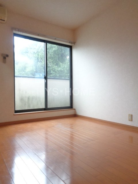 Casa Verde南荻窪　C棟  その他15