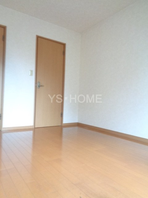 Casa Verde南荻窪　C棟  その他16