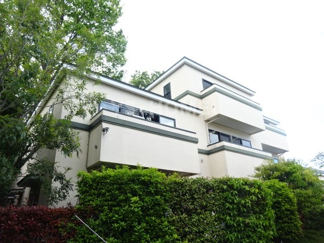 Casa Verde南荻窪　C棟  その他18