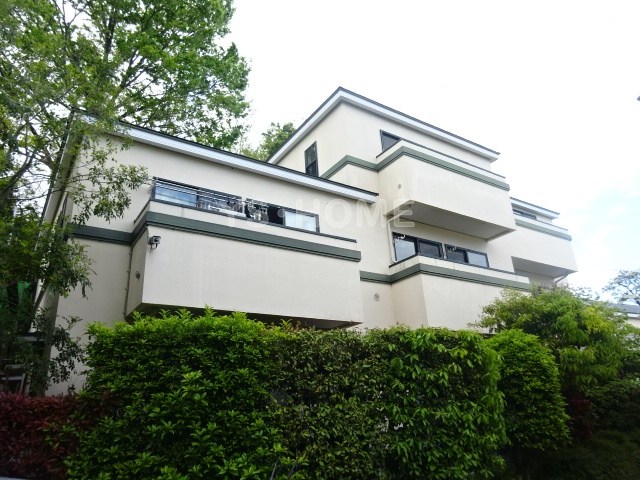 Casa Verde南荻窪　C棟  その他19