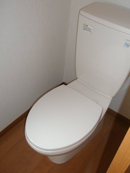 その他1