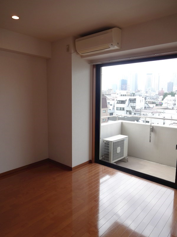 その他6