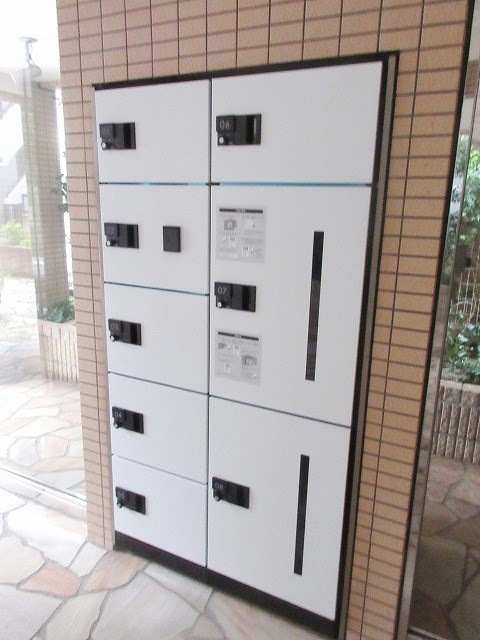 その他外観2