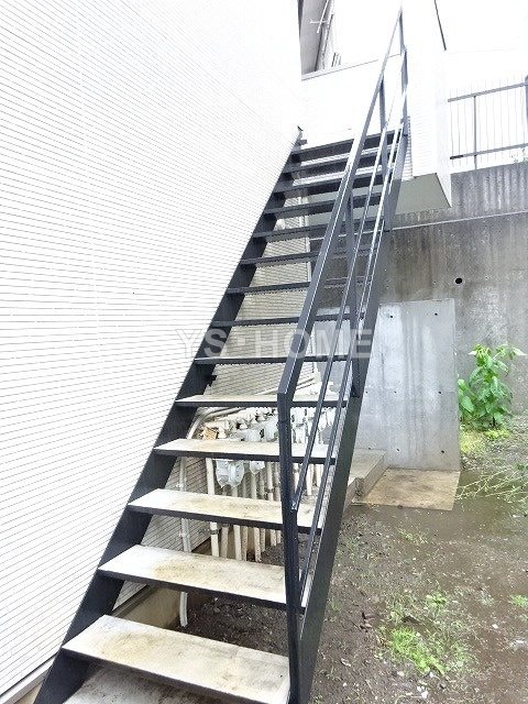 その他6