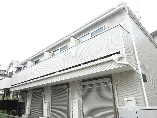 その他10