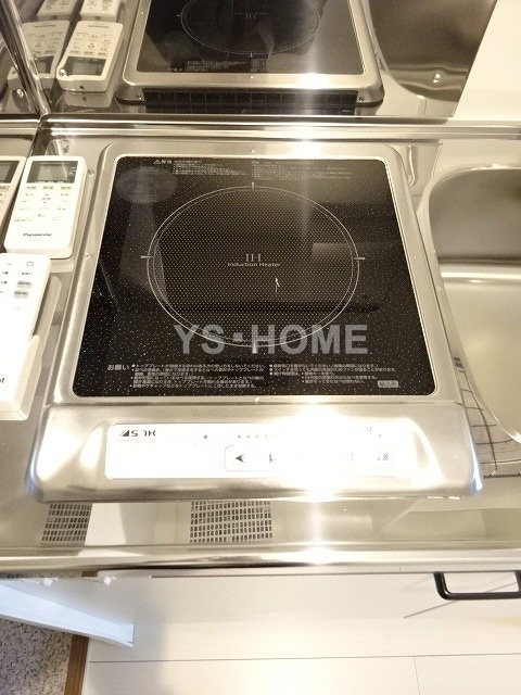 その他12