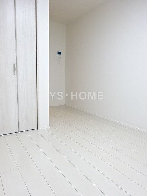 その他14
