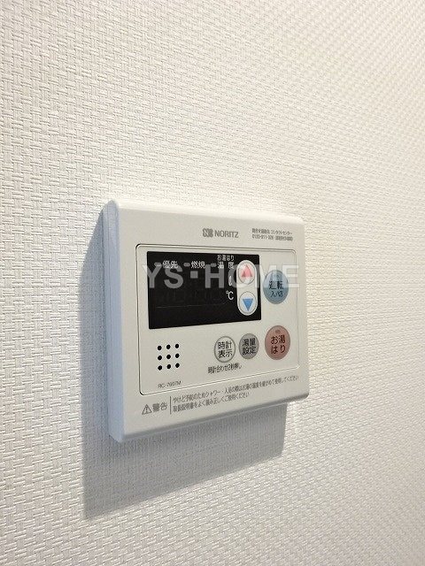 その他15