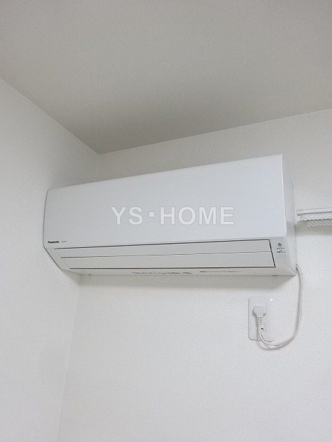 その他16