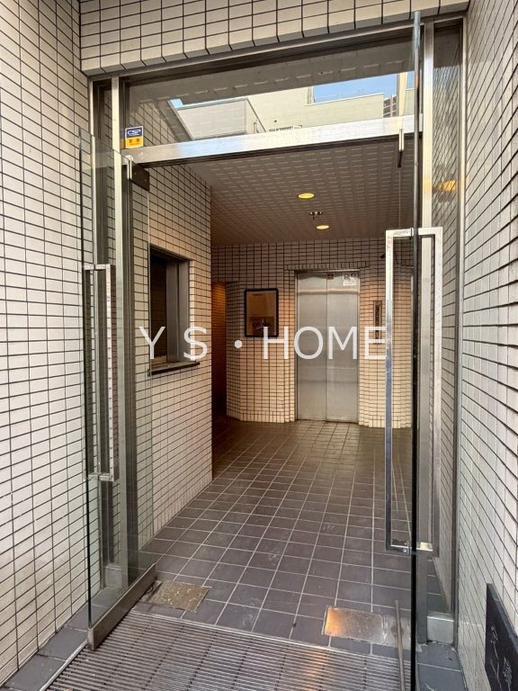 その他5