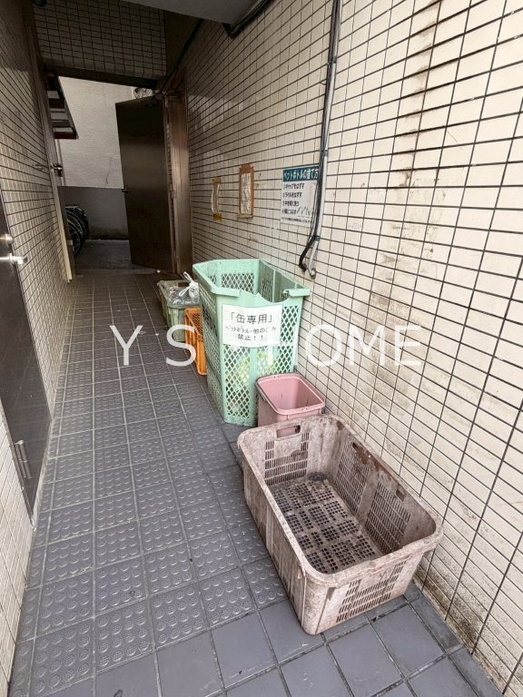 その他外観3
