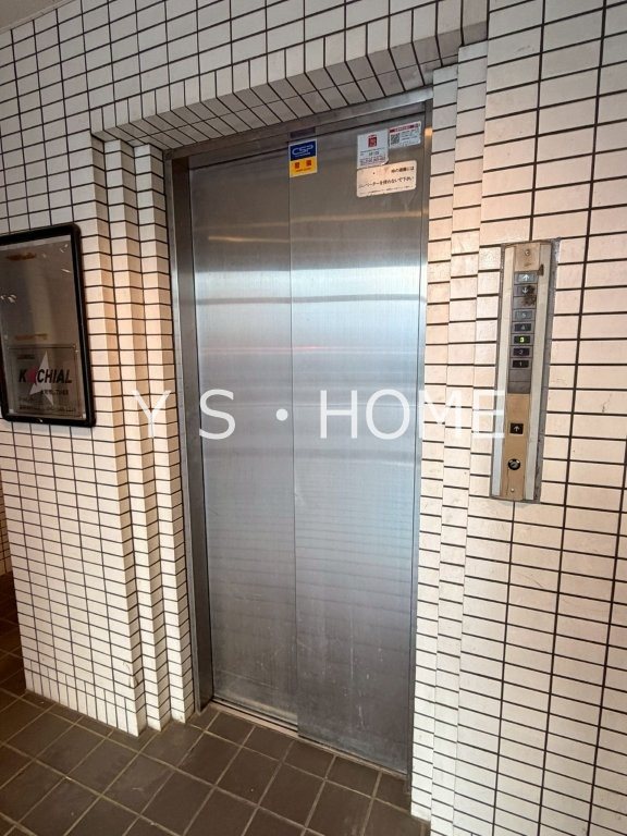その他外観5