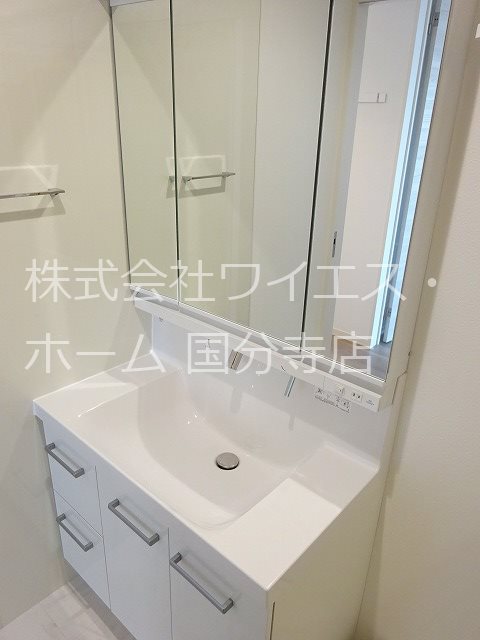 Rezain Poire その他1