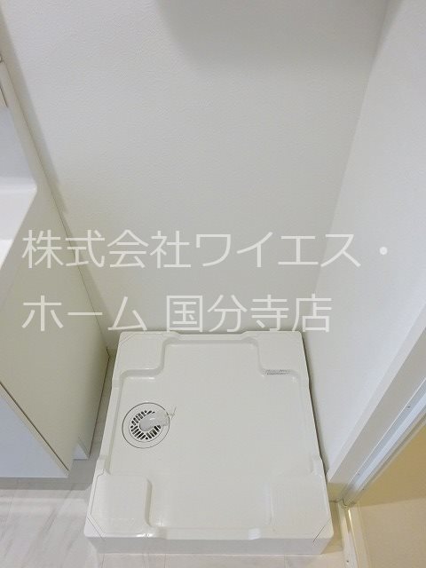 Rezain Poire その他2
