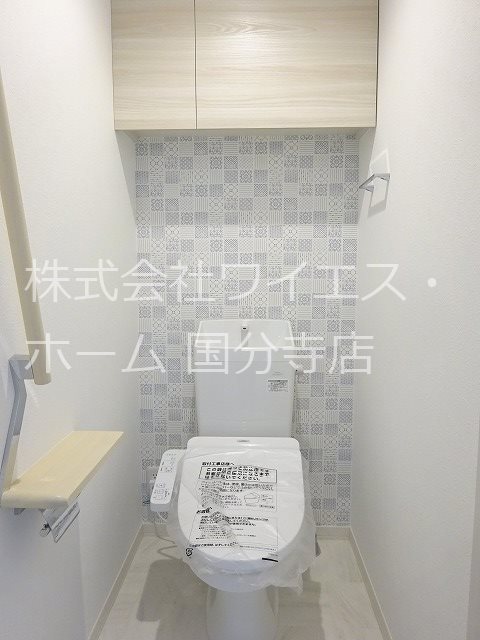 Rezain Poire その他3